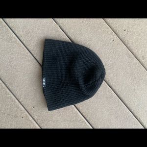 NoBull beanie